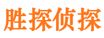 迭部调查公司